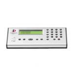 PRS INALAMBRICO INTERWRITE C/32 :: Tienda Clic, computadoras, consumibles y productos de computacion línea