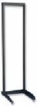 RACK INTELLINET DE 19" DE 2 POSTES, 42U, METAL NEGRO :: Tienda Clic, computadoras, consumibles y productos de computacion línea