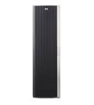 RACK UNIVERSAL HP 10642 G2 EN PALLET :: Tienda Clic, computadoras, consumibles y productos de computacion línea