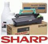 RECARGA DE REVELADOR SHARP PARA TODA LA SERIE AL RENDIMIENTO 6000CP/IMP POR RECARGA :: Tienda Clic, computadoras, consumibles y productos de computacion línea