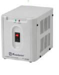 REGULADOR KOBLENZ 2500VA, 2 CONTACTOS P/ REFRIG / LAVADORAS :: Tienda Clic, computadoras, consumibles y productos de computacion línea