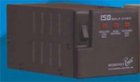 REGULADOR SOLA BASIC ISB MICROVOLT 1200VA / 1200 WATTS C/PROT/LINEA 4 CONT :: Tienda Clic, computadoras, consumibles y productos de computacion línea