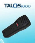 REGULADOR VICA TALOS 1000VA/500W C/PROT 4 CONT NGO T/BARRA :: Tienda Clic, computadoras, consumibles y productos de computacion línea