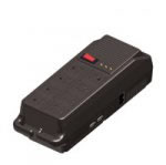 REGULADOR VICA VOLTY 2200VA/1100W C/PROT L. 8 CONT NGO USB :: Tienda Clic, computadoras, consumibles y productos de computacion línea