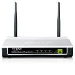 REPETIDOR INALAMBRICO EXTENSOR DE RANGO TP-LINK 300MBPS :: Tienda Clic, computadoras, consumibles y productos de computacion línea
