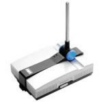 REPETIDOR LINKSYS WIRELESS 802.11 G :: Tienda Clic, computadoras, consumibles y productos de computacion línea