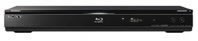 REPRODUCTOR BLU-RAY SONY S360/SALIDA FULL HD 1080P/SAL HDMI, :: Tienda Clic, computadoras, consumibles y productos de computacion línea