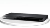 REPRODUCTOR BLU-RAY 3D SAMSUNG BD-D5500, HDMI,USB,BD-LIVE :: Tienda Clic, computadoras, consumibles y productos de computacion línea