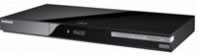 REPRODUCTOR BLU-RAY SAMSUNG BD-C550, HDMI,USB,BD-LIVE V2.0 :: Tienda Clic, computadoras, consumibles y productos de computacion línea