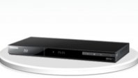 REPRODUCTOR BLU-RAY SAMSUNG BD-CD530, HDMI,USB,BD-LIVE V2.0 :: Tienda Clic, computadoras, consumibles y productos de computacion línea