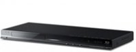 REPRODUCTOR BLU-RAY SONY S380/USB/ 1080P/SALIDA Y CABLE HDMI /LAN :: Tienda Clic, computadoras, consumibles y productos de computacion línea