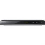 REPRODUCTOR DVD SAMSUNG DVD-C350, MULTIFORMATO NEGRO :: Tienda Clic, computadoras, consumibles y productos de computacion línea