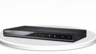 REPRODUCTOR DVD SAMSUNG DVD-D369K, MULTIFORMATO NEGRO :: Tienda Clic, computadoras, consumibles y productos de computacion línea