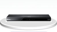 REPRODUCTOR DVD SAMSUNG DVD-D530K, ESCALADOR A FULL HD :: Tienda Clic, computadoras, consumibles y productos de computacion línea