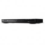 REPRODUCTOR DVD SONY,CDMP3,DVD-RW/-R,DVD+RW/+R,VCD,JPEG,SACD :: Tienda Clic, computadoras, consumibles y productos de computacion línea