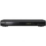 REPRODUCTOR DVD SONY,JPEG,MP3,DVD-RW/-R,DVD+RW/+R;PD 3,NEGRO :: Tienda Clic, computadoras, consumibles y productos de computacion línea