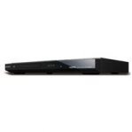 REPRODUCTOR DVD SONY,JPEG,MP3,DVD,HDMI,ESCALADOR,NEGR0 :: Tienda Clic, computadoras, consumibles y productos de computacion línea
