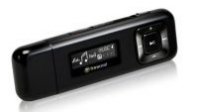REPRODUCTOR MP3 T.SONIC 330 USB2.0 8GB TRANSCEND :: Tienda Clic, computadoras, consumibles y productos de computacion línea