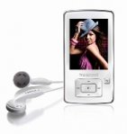 REPRODUCTOR MP3 T.SONIC 870 USB2.0 8GB TRANSCEND :: Tienda Clic, computadoras, consumibles y productos de computacion línea