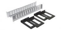 RIELES DE MONTAJE APC P/SMART-UPS RT 19" :: Tienda Clic, computadoras, consumibles y productos de computacion línea