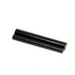 ROLLOS DE RECARGA P/PC401/FAX560/660M BROTHER 2PZS :: Tienda Clic, computadoras, consumibles y productos de computacion línea