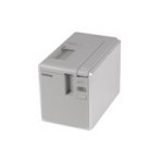 ROTULADOR DE ETIQUETAS PT9700PC BROTHER CON CONEXION A PC :: Tienda Clic, computadoras, consumibles y productos de computacion línea
