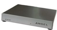 ADVANCED FIREWALL ANSEL AND VPN :: Tienda Clic, computadoras, consumibles y productos de computacion línea