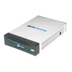ROUTER CISCO RV042 VPN C/ 4 PTOS SPI FIREWALL :: Tienda Clic, computadoras, consumibles y productos de computacion línea