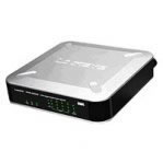 ROUTER CISCO RVS4000 4 PTS GIB C/SEG-VPNS :: Tienda Clic, computadoras, consumibles y productos de computacion línea