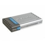 ROUTER D-LINK BALANCEO DE CARGAS 2 WAN / 4 PTOS SMB :: Tienda Clic, computadoras, consumibles y productos de computacion línea