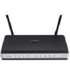 ROUTER D-LINK INALAMBRICO WIRELESS 802.11N, HASTA 300MBPS. :: Tienda Clic, computadoras, consumibles y productos de computacion línea
