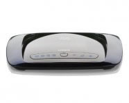ROUTER DUAL-BAND SIMULTANEA 4 ANTENAS LINKSYS 11N GIGABIT :: Tienda Clic, computadoras, consumibles y productos de computacion línea