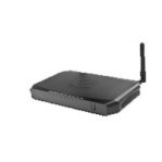 ROUTER ENCORE WIRELESS 802.11 N HASTA 150 MBPS :: Tienda Clic, computadoras, consumibles y productos de computacion línea