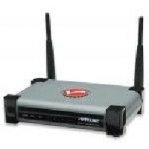 ROUTER INTELLINET WIRELESS 300 N CON 4 PUERTOS :: Tienda Clic, computadoras, consumibles y productos de computacion línea