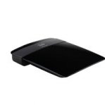ROUTER LINKSYS 802.11N 300MBPS  4P 10/100 ANTENA INT 2 :: Tienda Clic, computadoras, consumibles y productos de computacion línea