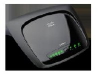 ROUTER LINKSYS MODEM ADSL2+ WIRELESS 802.11N :: Tienda Clic, computadoras, consumibles y productos de computacion línea