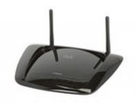 ROUTER LINKSYS WIRELESS 802. 11N BROADBRAND :: Tienda Clic, computadoras, consumibles y productos de computacion línea