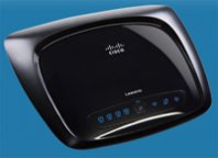 ROUTER LINKSYS 802.11N 300MBPS :: Tienda Clic, computadoras, consumibles y productos de computacion línea