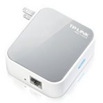 ROUTER MINI DE BOLSILLO TP-LINK WIRELESS 802.11N/G/B 150 MBPS :: Tienda Clic, computadoras, consumibles y productos de computacion línea
