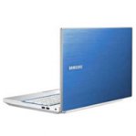 SAMSUNG 305V4A AZUL AMD A6-3410MX 1.6 GHZ/4GB/500GB/DVD+RW/14LED/W7HP :: Tienda Clic, computadoras, consumibles y productos de computacion línea