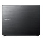 SAMSUNG 305V4A NEGRA AMD A6-3410MX 1.6 GHZ/4GB/500GB/DVD+RW/14LED/W7HP :: Tienda Clic, computadoras, consumibles y productos de computacion línea