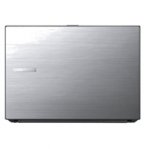 SAMSUNG 305V4A PLATA AMD A6-3410MX 1.6 GHZ/4GB/500GB/DVD+RW/14LED/W7HP :: Tienda Clic, computadoras, consumibles y productos de computacion línea