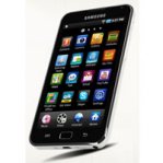 SAMSUNG GALAXY TAB 8GB WIFI 5" G70CW :: Tienda Clic, computadoras, consumibles y productos de computacion línea