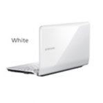 SAMSUNG MINI NC110 BLANCA ATOM 1.6 GHZ/2GB/320GB/10.1/W7STR :: Tienda Clic, computadoras, consumibles y productos de computacion línea