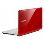 SAMSUNG MINI NC110 ROJA ATOM 1.6 GHZ/2GB/320GB/10.1/W7STR :: Tienda Clic, computadoras, consumibles y productos de computacion línea
