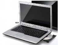 SAMSUNG R520 PLATA DCORE 2.16 GHZ/3GB/320GB/15.6 :: Tienda Clic, computadoras, consumibles y productos de computacion línea