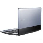 SAMSUNG RV415 PLATA AMD E-450 1.60 GHZ/2GB/500GB/DVD+RW/14 LED W7STR :: Tienda Clic, computadoras, consumibles y productos de computacion línea