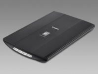 SCANNER CANON LIDE 100, 2400 X 4800 DPI, 48 BIT :: Tienda Clic, computadoras, consumibles y productos de computacion línea