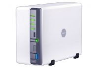 SERVIDOR DE ALMACENAMIENTO TRENDNET NAS SYNOLOGY P/2 HD SATA :: Tienda Clic, computadoras, consumibles y productos de computacion línea