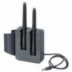 SISTEMA COMPLETO DE CARGADOR DE PLUMILLAS INTERWRITE :: Tienda Clic, computadoras, consumibles y productos de computacion línea